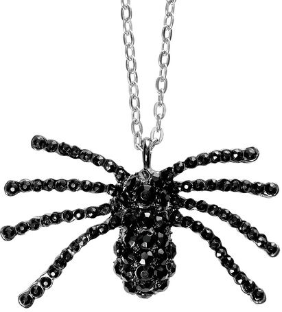 Kette "Spinne"