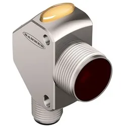 Turck Opto-Sensor Q3XTBLD-Q8
