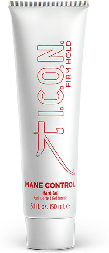I.c.o.n. Mane Control hard gel 150 ml