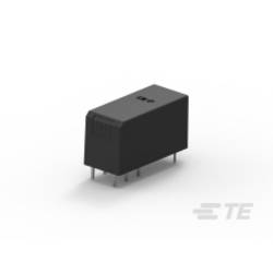 TE Connectivity RZL3-1C4-L024-W Industrierelais 1 Wechsler 1 St. 4-2158100-7