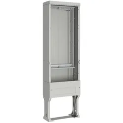 ABN Anschlusssäule SL205VT