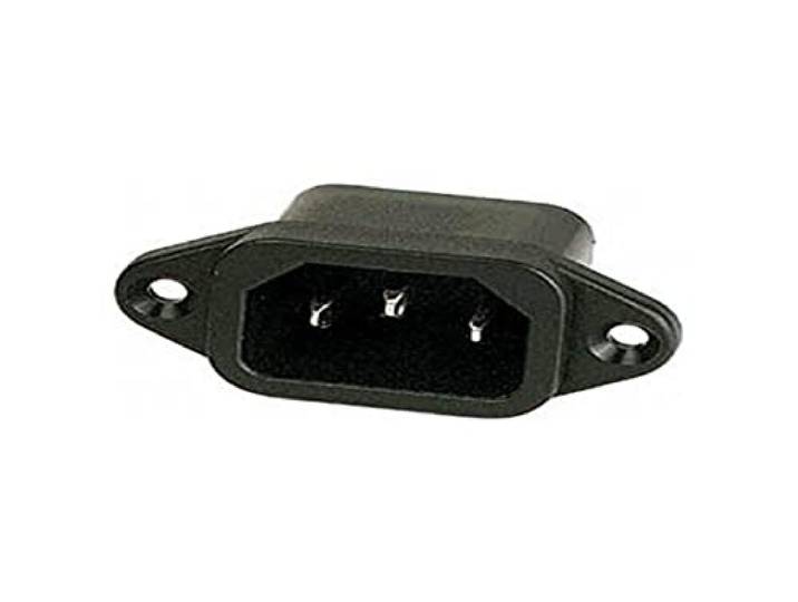 Sweeta EMBASE MALE POUR CHASSIS
