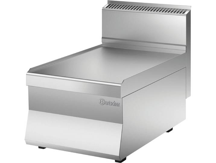 Werkelement 650\, B400