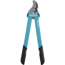 Gardena, Gartenschere, Comfort Astschere 500 BL