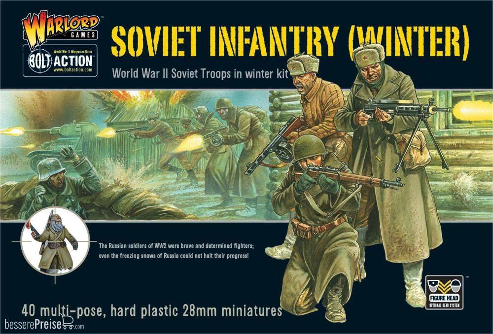 Warlord Games WGB-RI-04