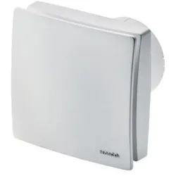 Maico Kleinraumventilator ECA 100 ipro B