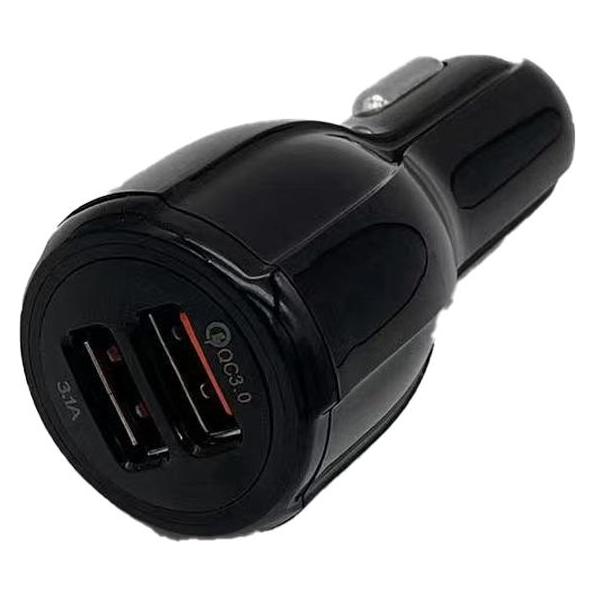 Manta MCC01QC3 (MCC01QC3)