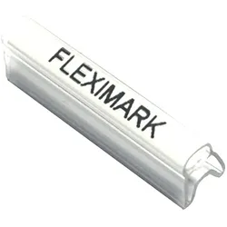 Lapp Zubehör FLEXIMARK Markierhülse 83252887