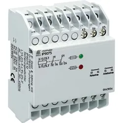 Dold&amp;Söhne Sicherungswächter IP9075.12/010
