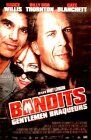 January Jones - Bandits [VHS] - Preis vom 11.10.2026 03:10:56 h
