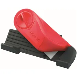 Maped, Cutter, Schneidewerkzeug (Cutter)