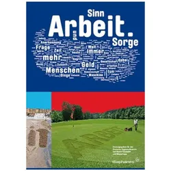 Arbeit, Fachbücher von Daniel Lepp Tyradellis, Daniel Tyradellis, Nicola Lepp