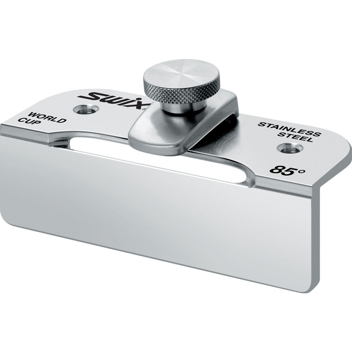 Swix TA785 Side File Guide WC Pro, 85° uni (00000)