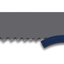 Metallkraft Sägeband Bi-Metall M 42 Sprint - 1335x13x0,65 mm - 6-10 ZpZ