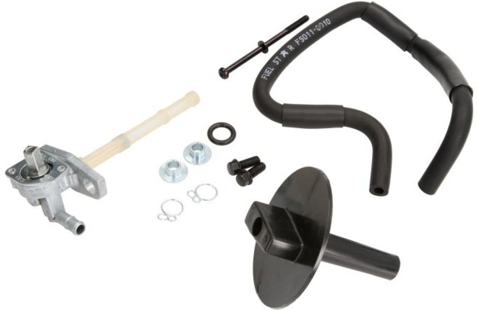 Robinet d'essence FUEL STAR FS101-0012
