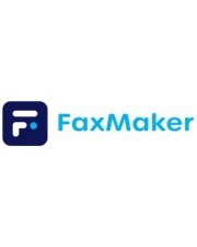 GFI FaxMaker Additional Users Subscription 1 Jahr Download Win, Multilingual (10-49 User) (FAXSU10-49-1Y)