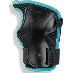ROLLERBLADE X-GEAR W Handgelenkschoner 2022 black - L