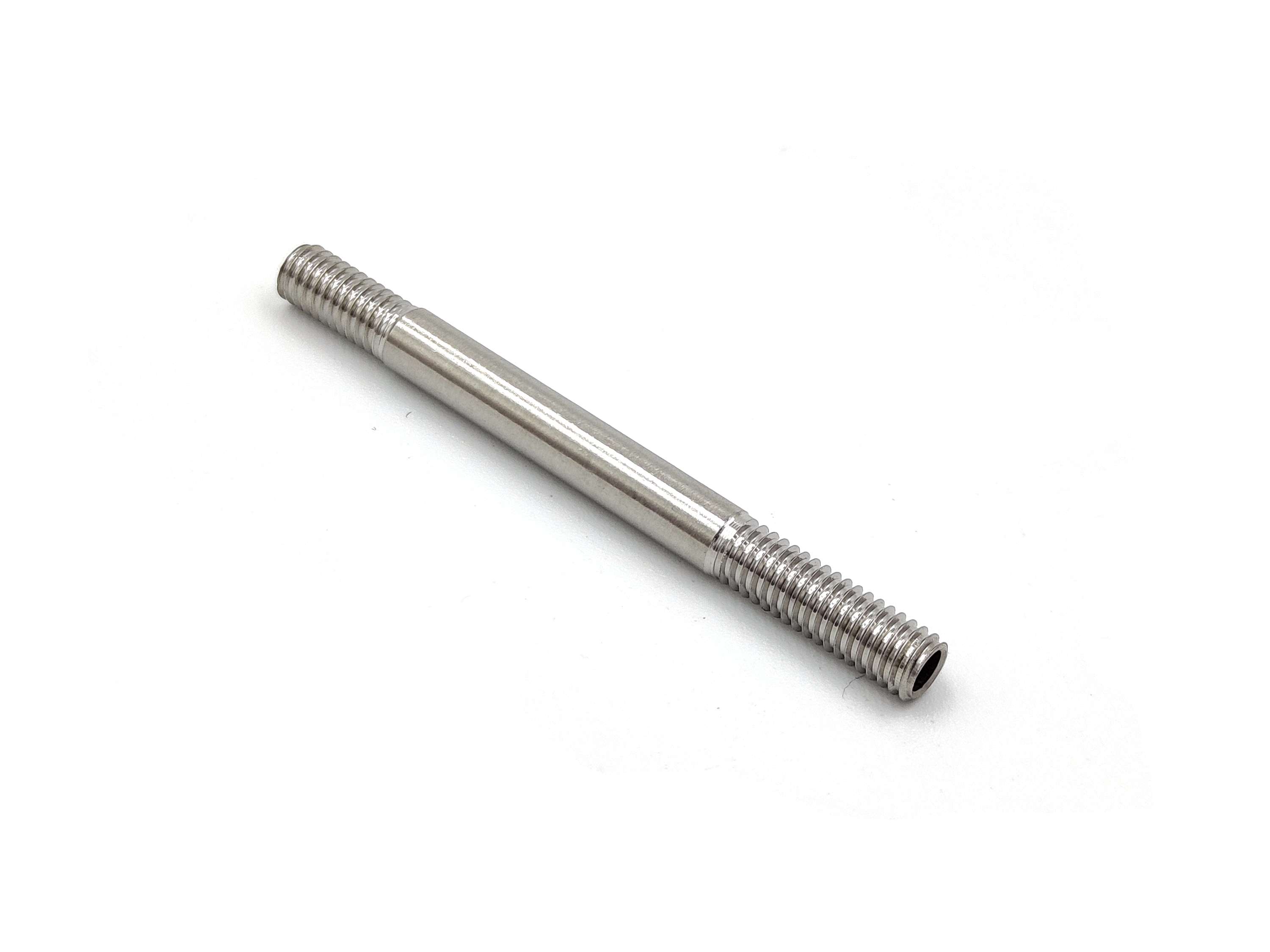Wanhao D10 Filament Guide Tube 0312060