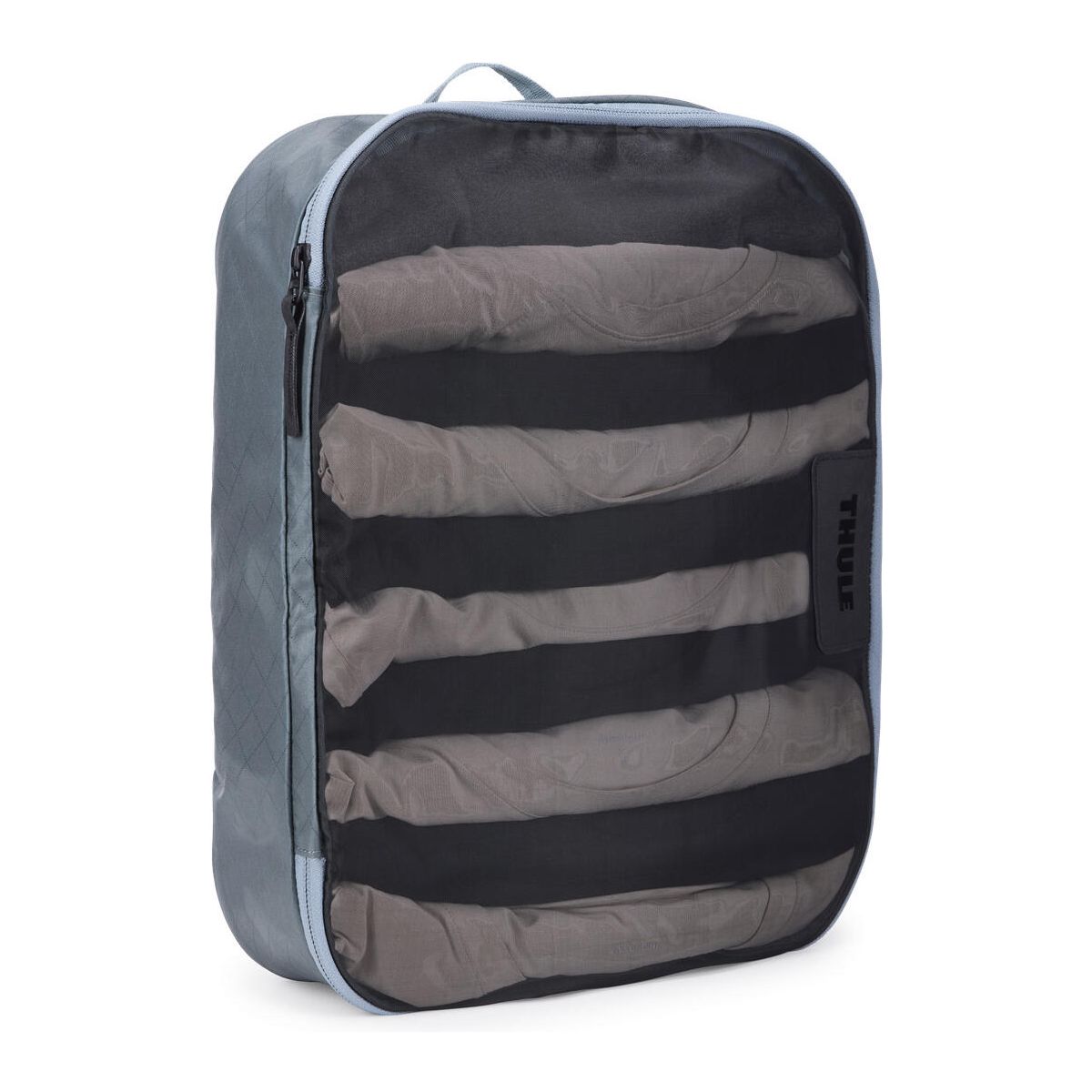Thule Packing Cube Large pond gray (3205575-3205575)