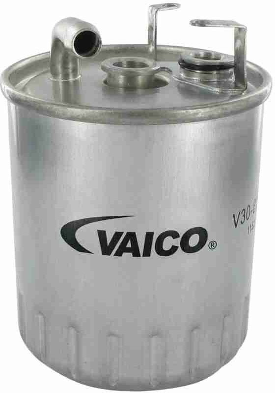 VAICO V30-8170 Fuel filter
