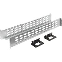 Smart-UPS RT 19" Rail Kit, Einbauschienen Retail