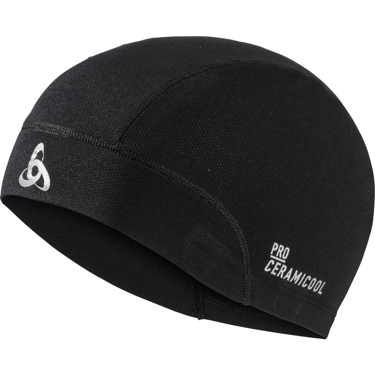 Odlo Ceramicool black (15000) 762100-15000