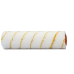 mako Maler-Ersatzwalze Goldfaden kurz, PREMIUM 18cm