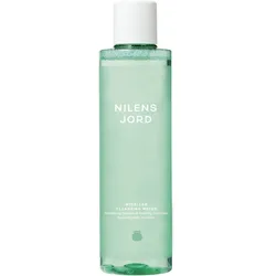 NILENS JORD Micellar Cleansing Water