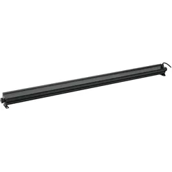 Eurolite LED Party UV Bar-18 (LED), Scheinwerfer, Schwarz