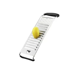 GEFU Kartoffelhobel PATO