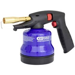 KS Tools Gasbrenner 650 °C 1 St. 903.5905