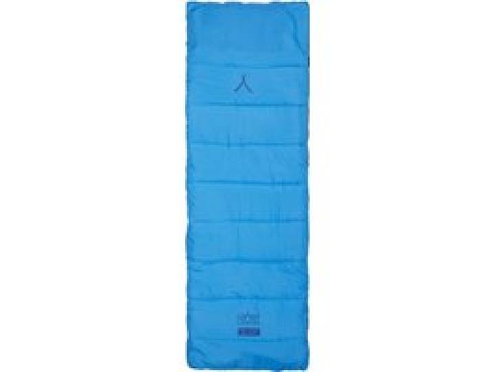 GRAND CANYON Surmatelas de camping Topaz