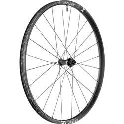 DT Swiss, Laufräder, (Vorderrad, 29")