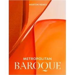 Austermann:Márton Nemes: Metropolitan B, Fachbücher von Wilko Austermann, Ying Kwok, Hanna Claris