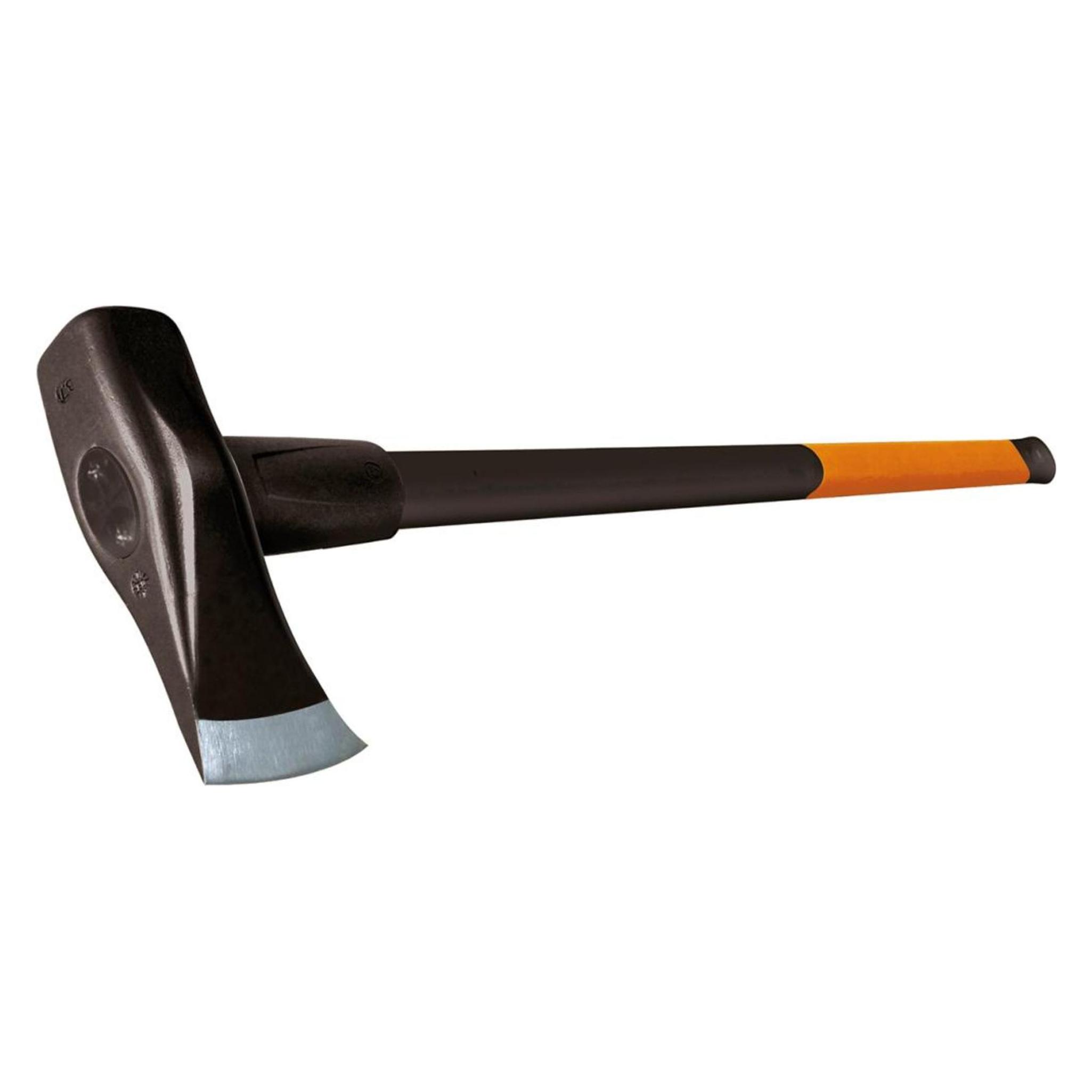 Fiskars Spalthammer (122161)