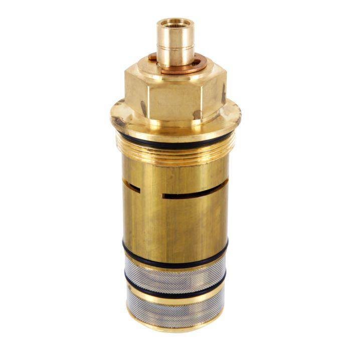 Ideal Standard Kartusche A960352NU für Zentral-Thermostat, G3/4"