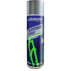 Holmenkol Suspension Spray 200ml