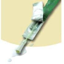 COLOPLAST SpA SPEEDICATH Tieman Uomo Ch12 28492