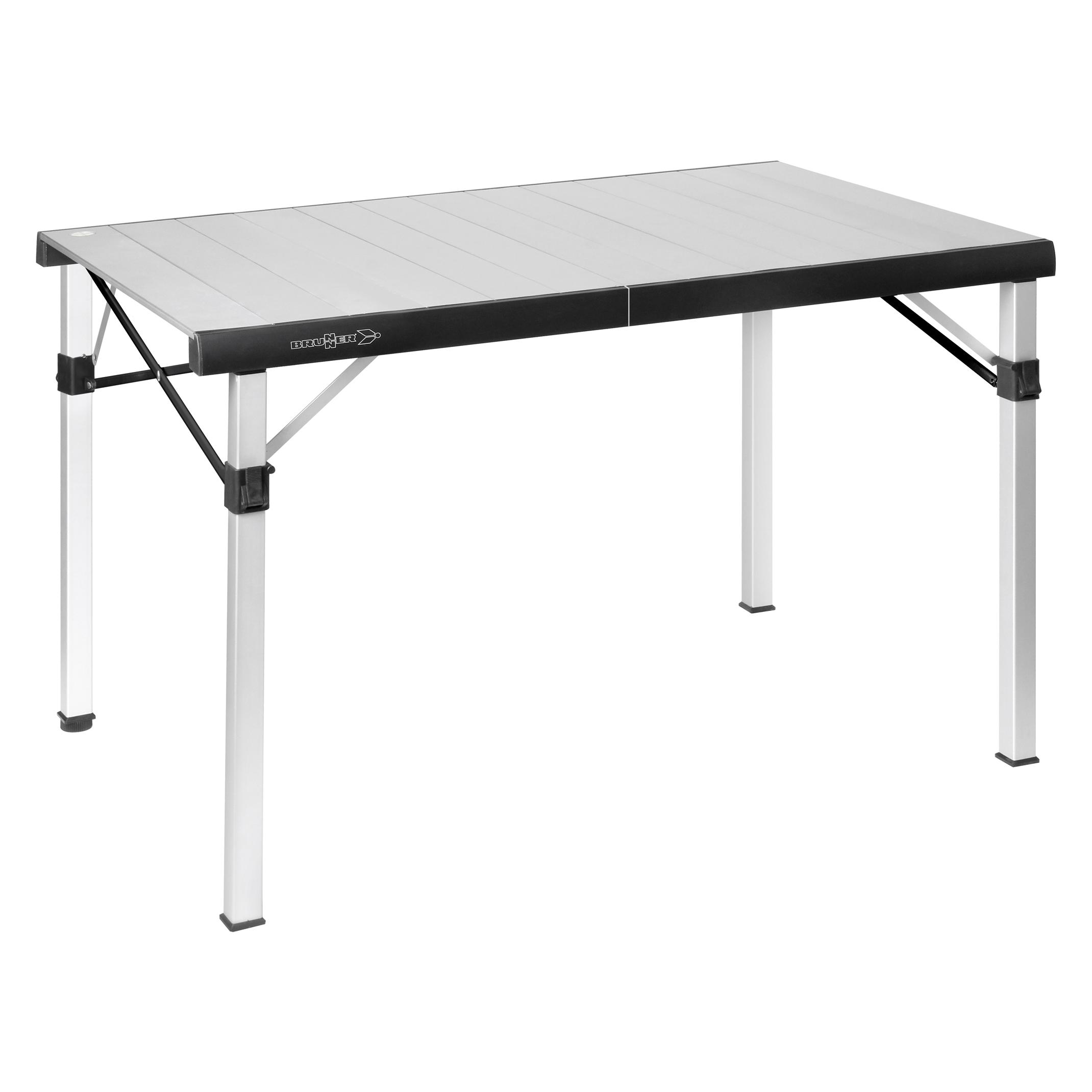 Brunner Quadra Compack 4 (0406056N)