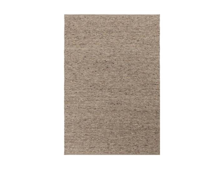 Tisca Sierrafil Teppich Macchiato nr. 125, 250x350 cm