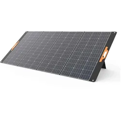 Oscal PM400 Tragbares Solarpanel