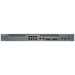 NFX250-S1E neu