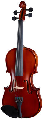 Gewa Pure Violinset HW 3/4