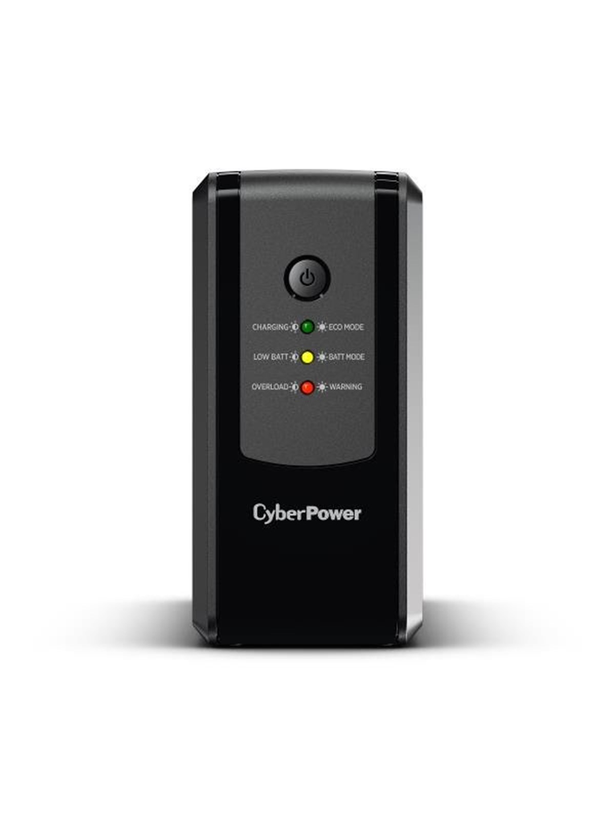 CyberPower UT650EG-FR - 650VA/360W - UPS