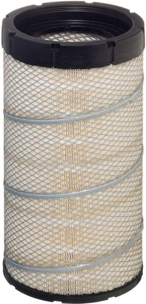 HENGST FILTER E1560L Air filter