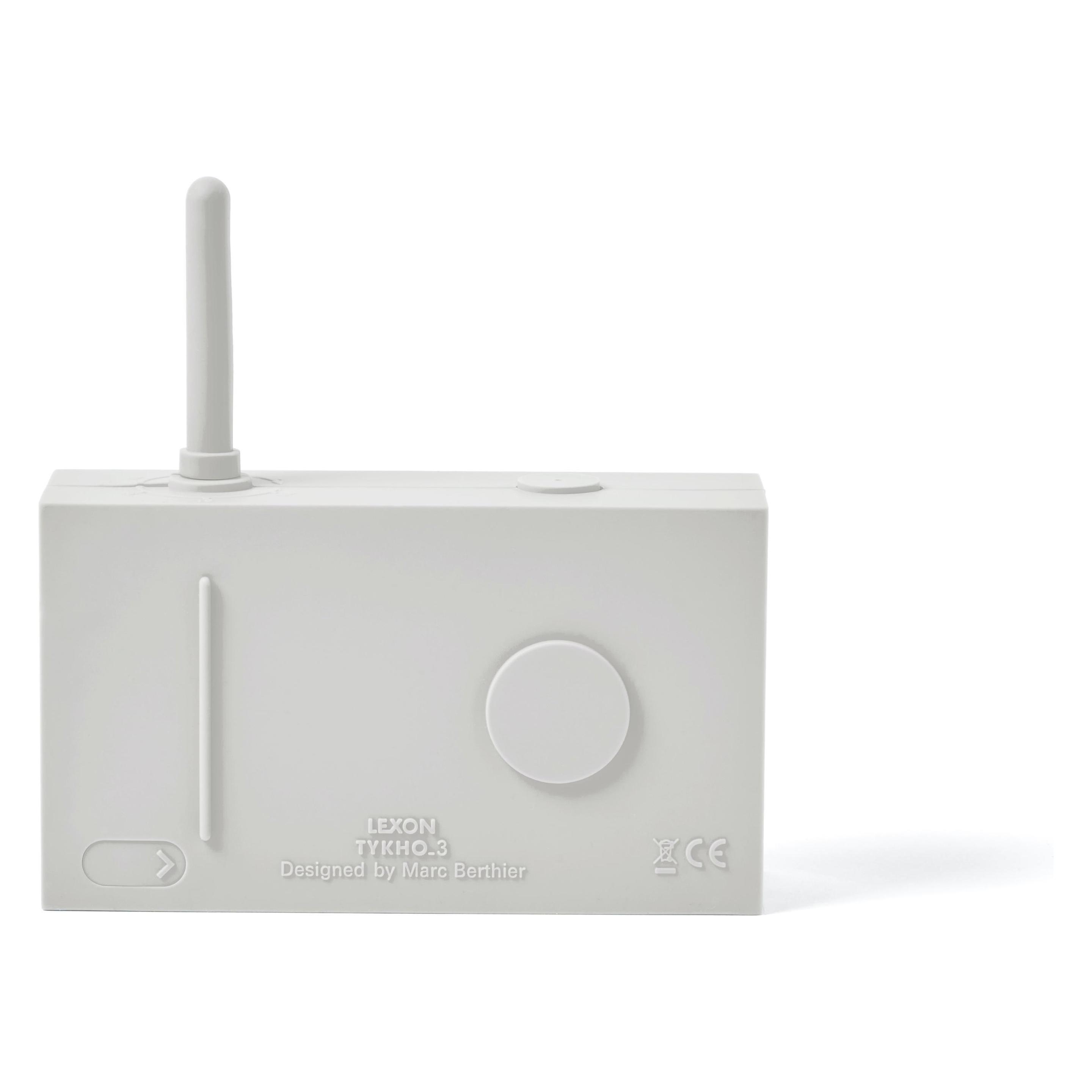 Lexon Tykho 3 (LA119W7)