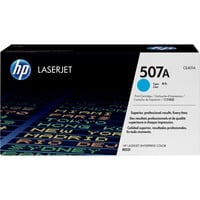 Toner cyan 507A (CE401A) türkis, Retail