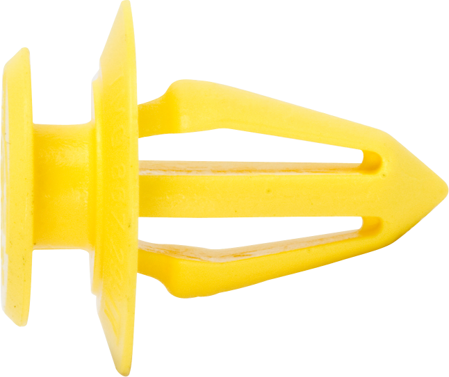 Swg Clip, Zier-/schutzleiste 50050580