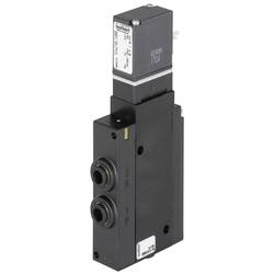 Bürkert Pneumatikventil 5470 132489 2 bis 8 bar 1 St.