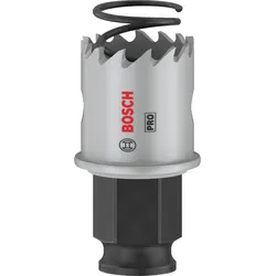 Bosch PRO Sheet Metal PC Plus Lochsäge - 2608594443